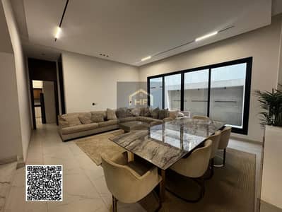 5 Camere Villa in affitto a Al Rawda, Ajman - WhatsApp Image 2026-09-26 at 10.32. 06 AM-watermark. jpg