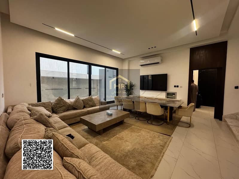 2 WhatsApp Image 2026-09-26 at 10.32. 06 AM (1)-watermark. jpg