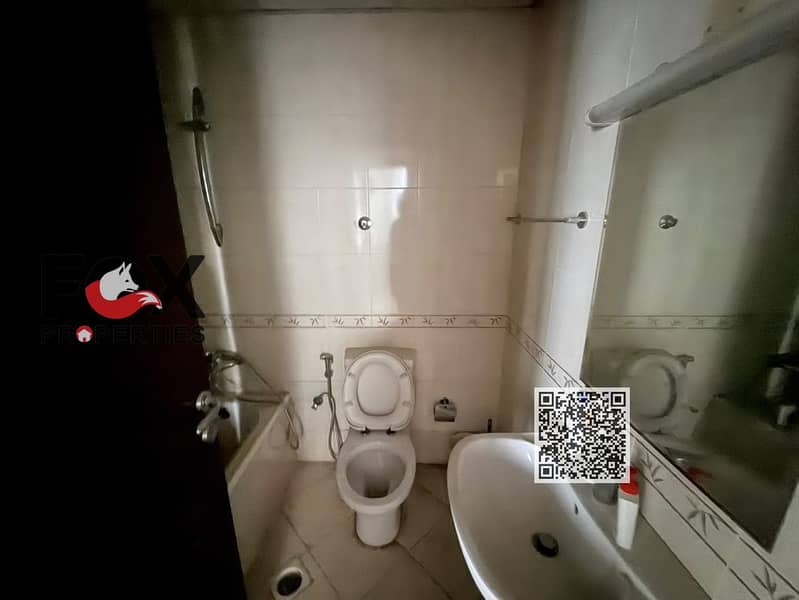 4 WhatsApp Image 2026-09-26 at 4.23. 06 PM (1). jpeg. png