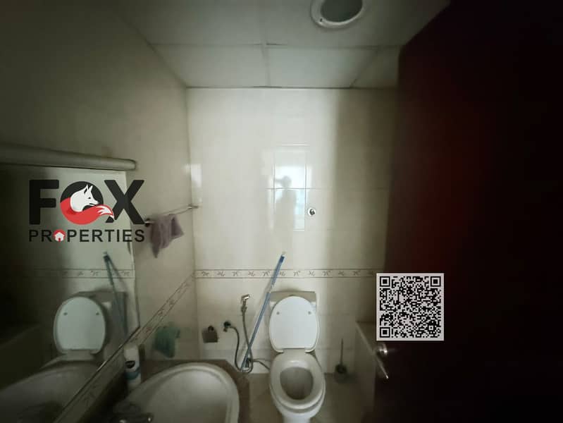 6 WhatsApp Image 2026-09-26 at 4.23. 05 PM (1). jpeg. png