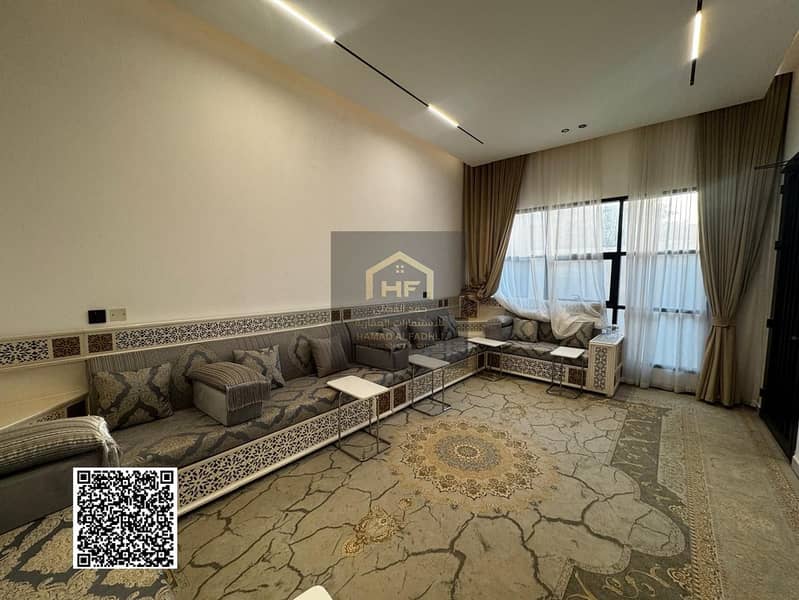 5 WhatsApp Image 2026-09-26 at 10.32. 05 AM (1)-watermark. jpg