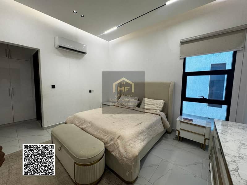 13 WhatsApp Image 2026-09-26 at 10.32. 10 AM (1)-watermark. jpg