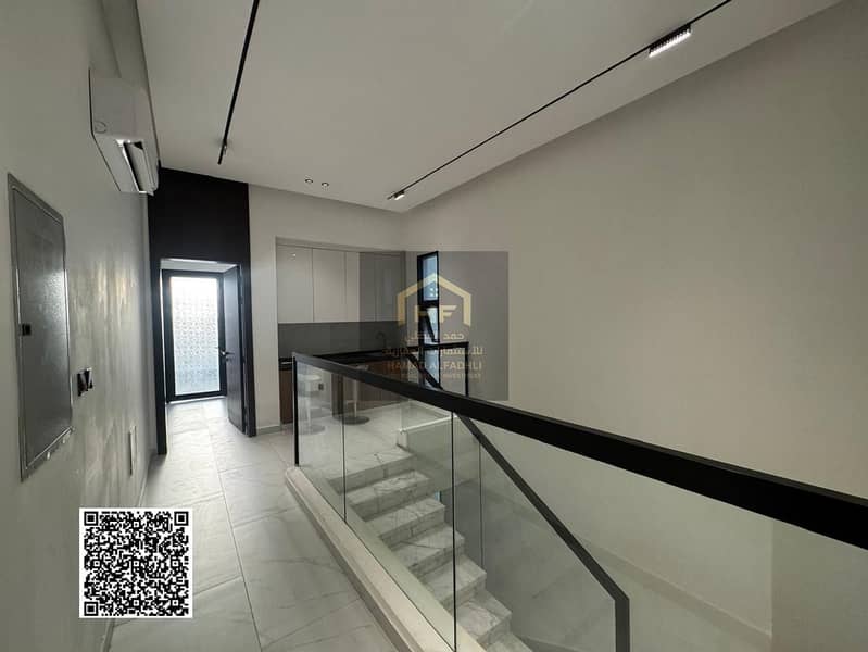 14 WhatsApp Image 2026-09-26 at 10.32. 10 AM (2)-watermark. jpg