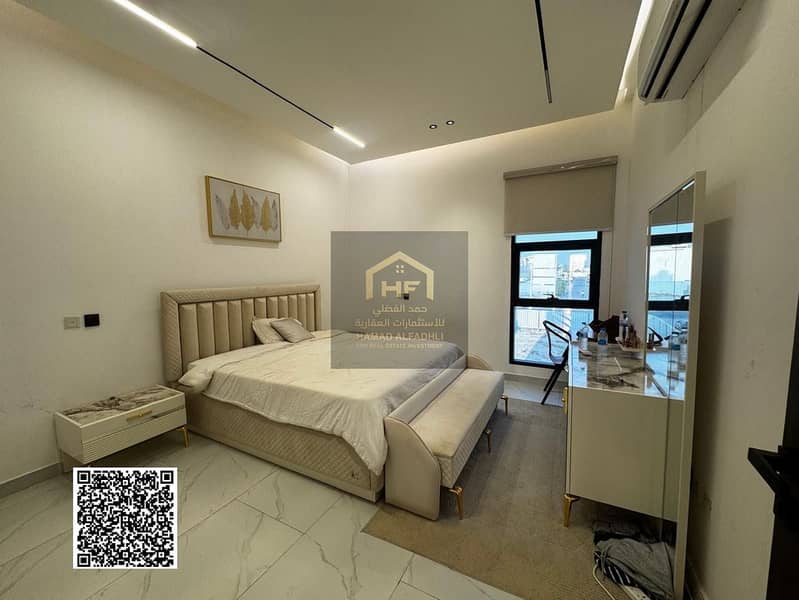 15 WhatsApp Image 2026-09-26 at 10.32. 10 AM-watermark. jpg