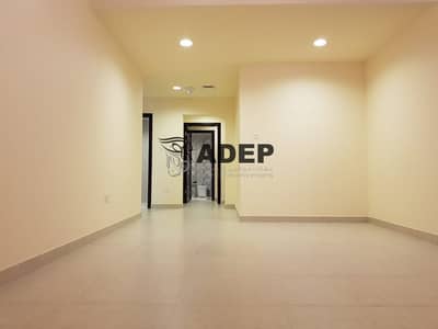 شقة في شارع الاستقلال الخالدية 2 غرف 80000 درهم - 4520186 شقة في شارع الاستقلال الخالدية 2 غرف 80000 درهم - 4520186