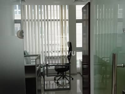 Office zum Miete in Al Barsha, Dubai - 4. jpg