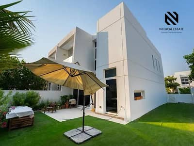 3 Bedroom Townhouse for Rent in Mudon, Dubai - WhatsApp Image 2026-07-20 at 11.20. 14 AM (1). jpeg 3 Bedroom Townhouse for Rent in Mudon, Dubai - WhatsApp Image 2026-07-20 at 11.20. 14 AM (1). jpeg