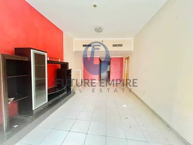 1 habitación Apartamento para en Alquiler en Bur Dubai, Dubai - IMG_4246. jpg