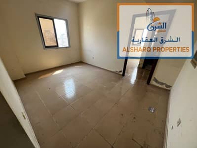 1 Bedroom Apartment for Rent in Al Nuaimiya, Ajman - WhatsApp Image 2026-09-26 at 3.31. 59 PM. jpeg
