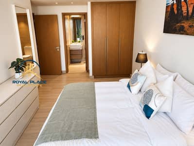 2 Bedroom Flat for Sale in Al Furjan, Dubai - 01f1b950-6f2c-4909-9e17-292c8fd319ca. jpg