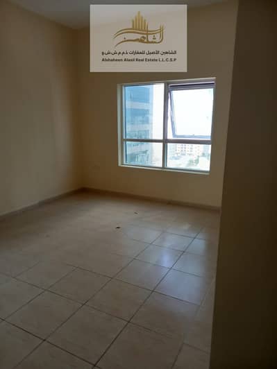 2 Bedroom Flat for Sale in Al Bustan, Ajman - WhatsApp Image 2026-09-26 at 4.45. 14 PM. jpeg
