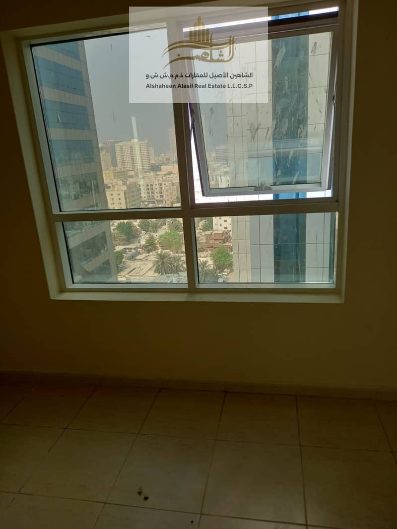 3 WhatsApp Image 2026-09-26 at 4.45. 16 PM (1). jpeg