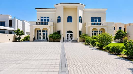 6 Bedroom Villa for Rent in Nad Al Sheba, Dubai - WhatsApp Image 2026-09-26 at 16.43. 12. jpeg 6 Bedroom Villa for Rent in Nad Al Sheba, Dubai - WhatsApp Image 2026-09-26 at 16.43. 12. jpeg