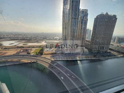 مکتب للايجار في الخليج التجاري، دبي - WhatsApp Image 2026-09-26 at 4.07. 57 AM (5). jpeg مکتب للايجار في الخليج التجاري، دبي - WhatsApp Image 2026-09-26 at 4.07. 57 AM (5). jpeg