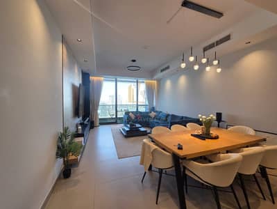 2 habitaciones Apartamento para en Venta en Al Mamzar, Sharjah - WhatsApp Image 2026-09-26 at 4.57. 46 PM (2). jpeg 2 habitaciones Apartamento para en Venta en Al Mamzar, Sharjah - WhatsApp Image 2026-09-26 at 4.57. 46 PM (2). jpeg