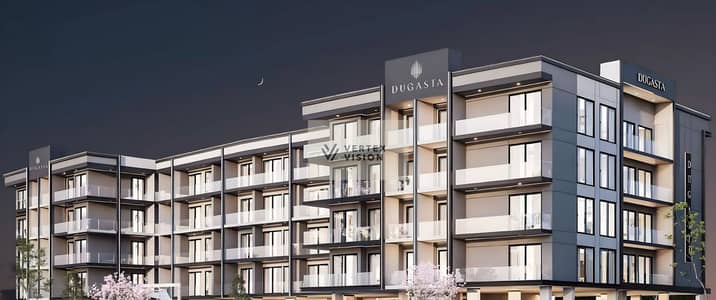 2 Bedroom Apartment for Sale in Dubai South, Dubai - Screenshot 2026-09-26 at 3.43. 32 PM. png 2 Bedroom Apartment for Sale in Dubai South, Dubai - Screenshot 2026-09-26 at 3.43. 32 PM. png