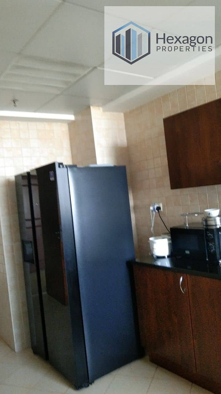 8 WhatsApp Image 2026-09-25 at 15.29. 23 (1). jpeg