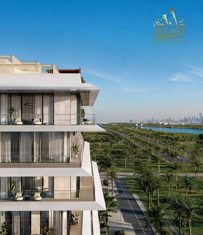 2 Camere Appartamento in vendita a Dubai Islands, Dubai - WhatsApp Image 2026-09-24 at 2.28. 25 PM. jpeg