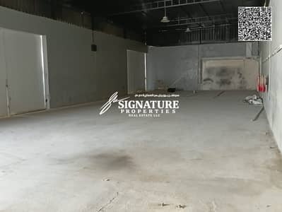 Warehouse te Huur in Ajman Industrial, Ajman - WhatsApp Image 2026-09-26 at 16.33. 32 (1). jpeg