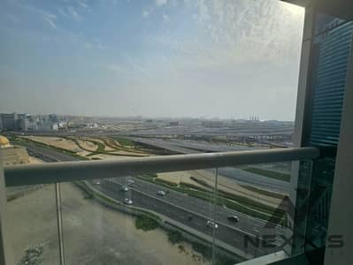 3 Bedroom Apartment for Rent in Jumeirah Lake Towers (JLT), Dubai - WhatsApp Image 2026-09-26 at 5.30. 29 AM (1). jpeg