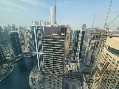 1 Bedroom Apartment for Rent in Jumeirah Lake Towers (JLT), Dubai - WhatsApp Image 2026-09-26 at 4.25. 34 AM. jpeg