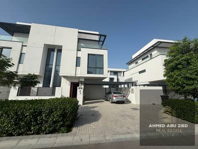 4 habitaciones Villa para en Alquiler en Ajmal Makan City - Sharjah Waterfront, Sharjah - WhatsApp Image 2026-09-21 at 2.46. 11 PM (1). jpeg 4 habitaciones Villa para en Alquiler en Ajmal Makan City - Sharjah Waterfront, Sharjah - WhatsApp Image 2026-09-21 at 2.46. 11 PM (1). jpeg