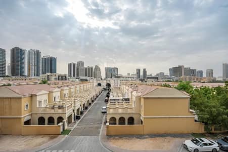 3 habitaciones Apartamento para en Alquiler en Jumeirah Village Circle (JVC), Dubai - 03580939-ef64-46a7-aa3c-e41f9259523b. JPG 3 habitaciones Apartamento para en Alquiler en Jumeirah Village Circle (JVC), Dubai - 03580939-ef64-46a7-aa3c-e41f9259523b. JPG