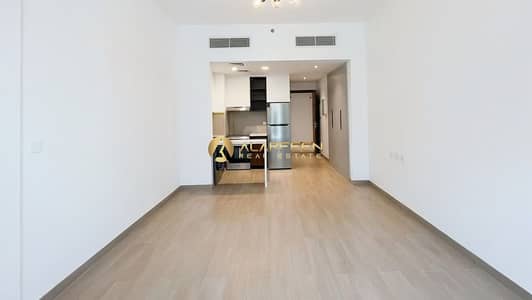 Studio te Huur in Jumeirah Village Circle (JVC), Dubai - WhatsApp Image 2026-09-26 at 11.05. 50 AM (6). jpeg