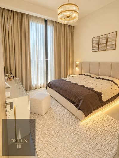 1 Bedroom Apartment for Sale in Town Square, Dubai - 62BD42E2-836F-4B17-9525-C11F95129321. PNG 1 Bedroom Apartment for Sale in Town Square, Dubai - 62BD42E2-836F-4B17-9525-C11F95129321. PNG