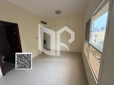 استوديو للايجار في النعيمية، عجمان - WhatsApp Image 2026-09-26 at 17.08. 05. jpeg استوديو للايجار في النعيمية، عجمان - WhatsApp Image 2026-09-26 at 17.08. 05. jpeg