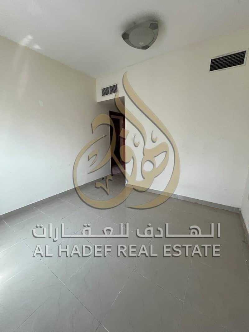7 WhatsApp Image 2026-09-26 at 2.03. 31 PM. jpeg