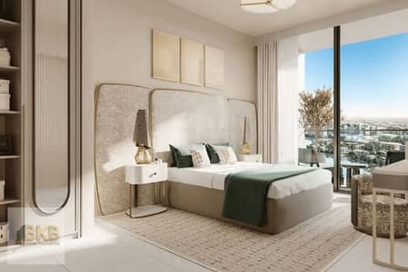 2 habitaciones Apartamento para en Venta en Dubai Creek Harbour, Dubai - Apartamento en Dubai Creek Harbour,Creek Waters 2, 2 dormitorios, 3100000 AED - 16637030 2 habitaciones Apartamento para en Venta en Dubai Creek Harbour, Dubai - Apartamento en Dubai Creek Harbour,Creek Waters 2, 2 dormitorios, 3100000 AED - 16637030