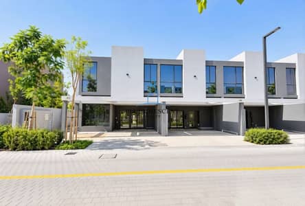 3 Bedroom Townhouse for Sale in Tilal City, Sharjah - 668x452-ezremove. png 3 Bedroom Townhouse for Sale in Tilal City, Sharjah - 668x452-ezremove. png