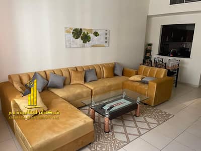 1 Schlafzimmer Wohnung zum Miete in Al Rashidiya, Ajman - WhatsApp Image 2026-09-26 at 1.35. 46 PM. jpeg