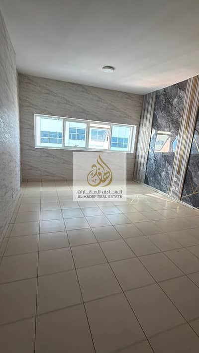 2 habitaciones Apartamento para en Alquiler en Al Rashidiya, Ajman - WhatsApp Image 2026-09-26 at 12.16. 43 PM. jpeg 2 habitaciones Apartamento para en Alquiler en Al Rashidiya, Ajman - WhatsApp Image 2026-09-26 at 12.16. 43 PM. jpeg