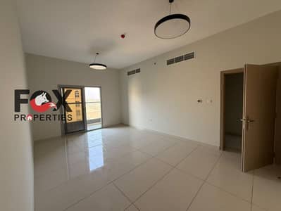 2 Camere Appartamento in affitto a Al Jurf, Ajman - WhatsApp Image 2026-09-26 at 11.37. 35 AM (1). jpeg 2 Camere Appartamento in affitto a Al Jurf, Ajman - WhatsApp Image 2026-09-26 at 11.37. 35 AM (1). jpeg
