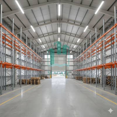 Warehouse in affitto a Dubai Investments Park (DIP), Dubai - Gemini_Generated_Image_ilu8tbilu8tbilu8. png Warehouse in affitto a Dubai Investments Park (DIP), Dubai - Gemini_Generated_Image_ilu8tbilu8tbilu8. png