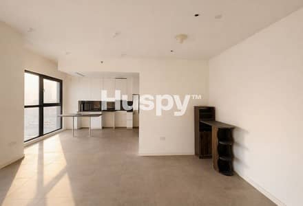 1 Slaapkamer Appartement te Koop in Al Reem Island, Abu Dhabi - Appartement in Al Reem Island,Makers District,Pixel, 1 slaapkamer, 1700000 AED - 16248326 1 Slaapkamer Appartement te Koop in Al Reem Island, Abu Dhabi - Appartement in Al Reem Island,Makers District,Pixel, 1 slaapkamer, 1700000 AED - 16248326