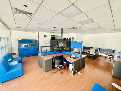 Office in affitto a Dubai Silicon Oasis (DSO), Dubai - WhatsApp Image 2026-09-26 at 4.37. 28 PM (1). jpeg Office in affitto a Dubai Silicon Oasis (DSO), Dubai - WhatsApp Image 2026-09-26 at 4.37. 28 PM (1). jpeg