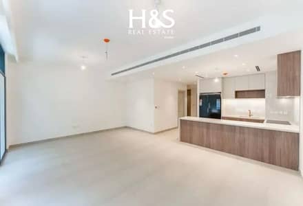 3 Bedroom Villa for Rent in Mudon, Dubai - original (2). jpg