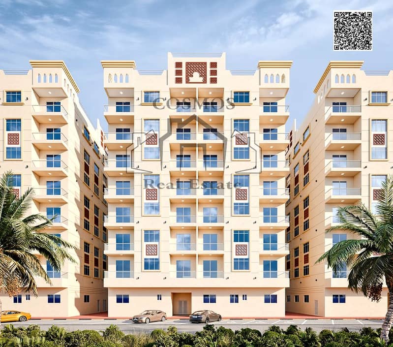 Al-Ameera_Exterior_03_G7_skycloudy-1-975x860-edited. png Al-Ameera_Exterior_03_G7_skycloudy-1-975x860-edited. png