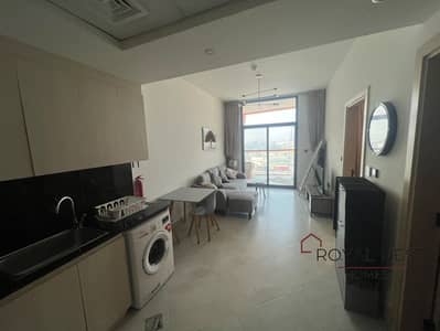 شقة 1 غرفة نوم للايجار في مدينة دبي الطبية المرحلة 2، دبي - WhatsApp Image 2026-09-26 at 4.29. 15 PM (2). jpeg