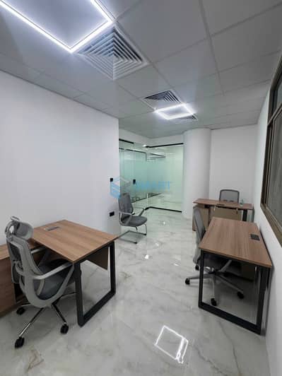 Office for Rent in Deira, Dubai - IMG-20260924-WA0220. jpg Office for Rent in Deira, Dubai - IMG-20260924-WA0220. jpg