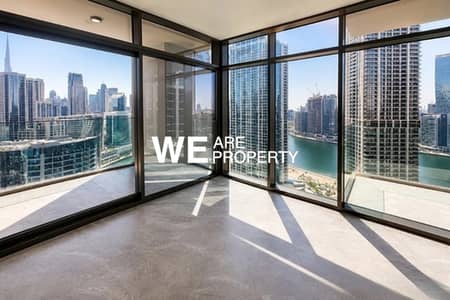 2 Schlafzimmer Wohnung zum Miete in Business Bay, Dubai - Wohnung in Business Bay,Peninsula,Peninsula Two, 2 schlafzimmer, 155000 AED - 16646792 2 Schlafzimmer Wohnung zum Miete in Business Bay, Dubai - Wohnung in Business Bay,Peninsula,Peninsula Two, 2 schlafzimmer, 155000 AED - 16646792