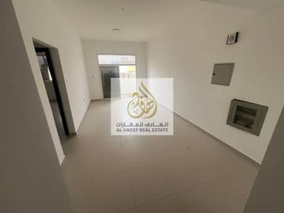 1 Bedroom Flat for Rent in Al Mowaihat, Ajman - WhatsApp Image 2026-09-24 at 11.52. 54 AM. jpeg 1 Bedroom Flat for Rent in Al Mowaihat, Ajman - WhatsApp Image 2026-09-24 at 11.52. 54 AM. jpeg