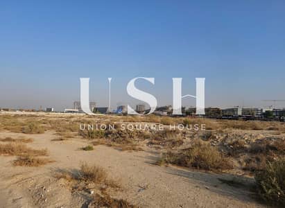 ارض سكنية للبيع في أرجان، دبي - 20260924_165925(1)(1). jpg. jpeg ارض سكنية للبيع في أرجان، دبي - 20260924_165925(1)(1). jpg. jpeg
