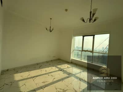 1 Slaapkamer Appartement te Huur in Al Rashidiya, Ajman - WhatsApp Image 2026-09-26 at 6.20. 25 AM (1). jpeg