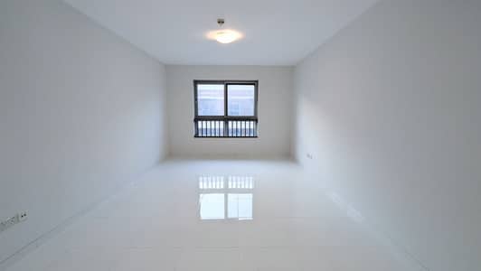 1 Schlafzimmer Wohnung zum Miete in Bur Dubai, Dubai - PXL_20251028_125629253~2. jpg