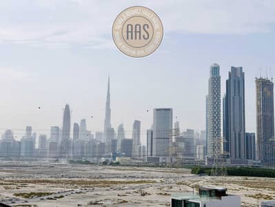3 Camere Appartamento in affitto a Meydan, Dubai - 1000801863. jpg