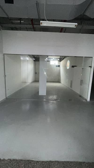 Shop in affitto a Al Karama Area, Ajman - WhatsApp Image 2026-09-26 at 11.46. 55 AM (1). jpeg